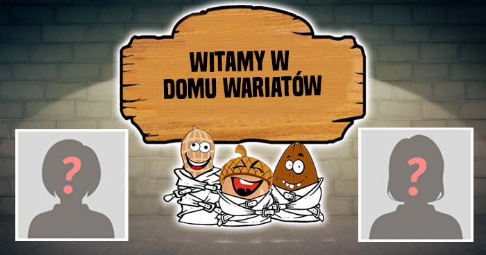 z-kim-wyladujesz-w-wariatkowie